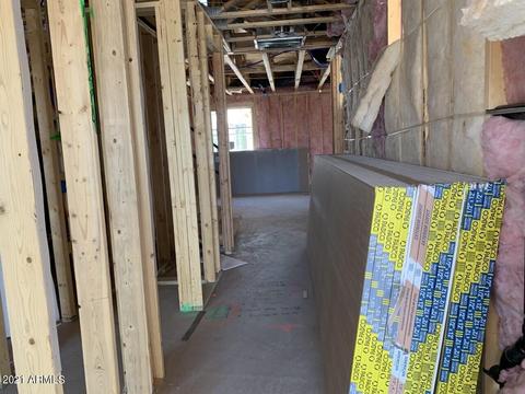 9304 E Saturn Ave, Mesa, AZ 85212 photo 16