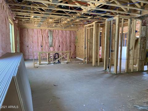 9304 E Saturn Ave, Mesa, AZ 85212 photo 15