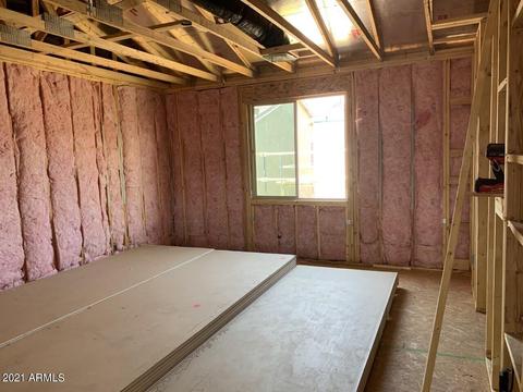 9304 E Saturn Ave, Mesa, AZ 85212 photo 13