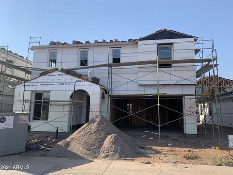 9304 E Saturn Ave, Mesa, AZ 85212 photo 11