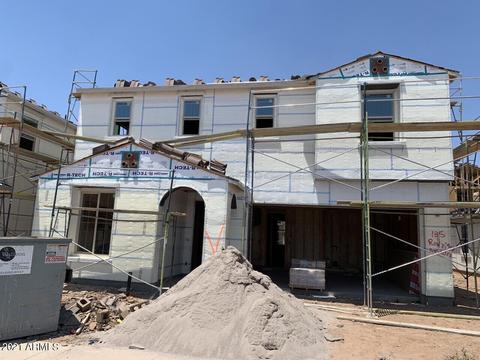 9304 E Saturn Ave, Mesa, AZ 85212 photo 17