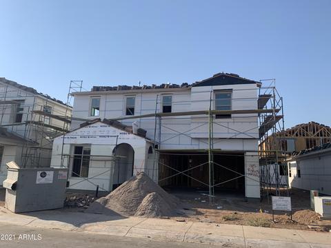 9304 E Saturn Ave, Mesa, AZ 85212 photo 12