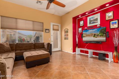 3894 E Wildhorse Dr, Gilbert, AZ 85297 photo 23