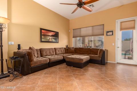 3894 E Wildhorse Dr, Gilbert, AZ 85297 photo 24