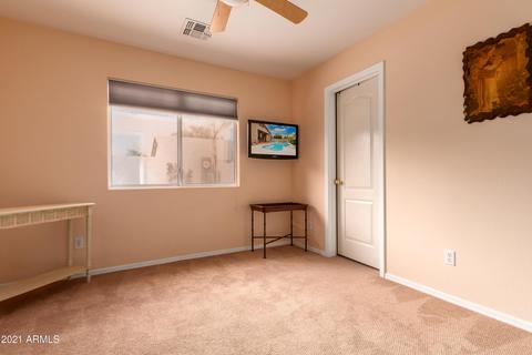 3894 E Wildhorse Dr, Gilbert, AZ 85297 photo 32
