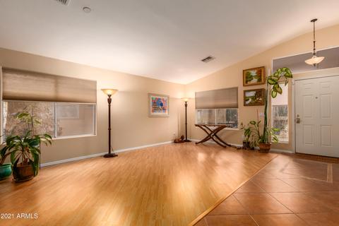 3894 E Wildhorse Dr, Gilbert, AZ 85297 photo 25