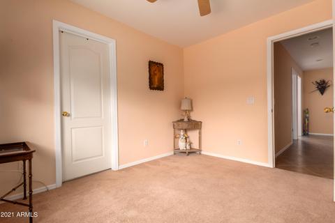 3894 E Wildhorse Dr, Gilbert, AZ 85297 photo 33