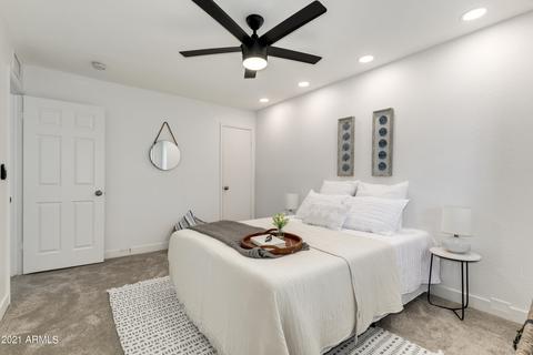 816 E North Ln #1, Phoenix, AZ 85020 photo 16