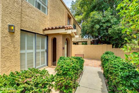 816 E North Ln #1, Phoenix, AZ 85020 photo 3
