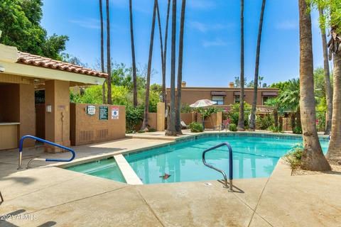 816 E North Ln #1, Phoenix, AZ 85020 photo 28