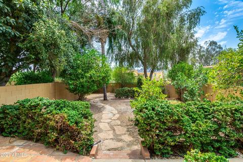 816 E North Ln #1, Phoenix, AZ 85020 photo 4