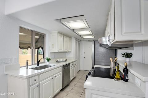 816 E North Ln #1, Phoenix, AZ 85020 photo 11