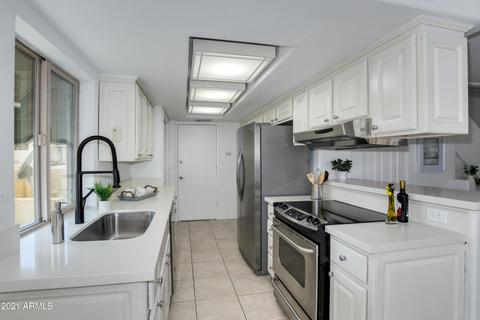 816 E North Ln #1, Phoenix, AZ 85020 photo 10