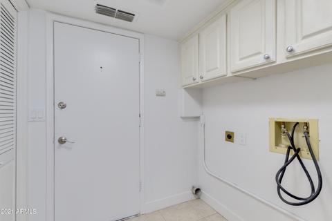 816 E North Ln #1, Phoenix, AZ 85020 photo 20