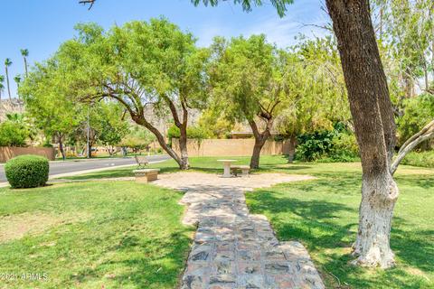 816 E North Ln #1, Phoenix, AZ 85020 photo 25