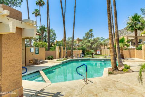 816 E North Ln #1, Phoenix, AZ 85020 photo 24