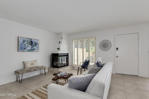 816 E North Ln #1, Phoenix, AZ 85020 photo 6