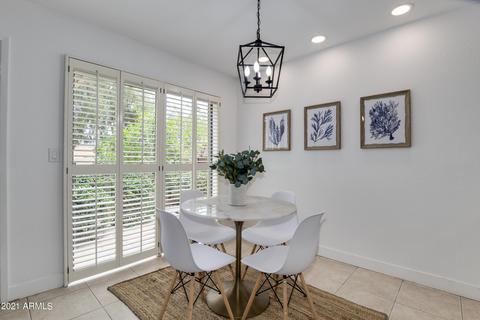816 E North Ln #1, Phoenix, AZ 85020 photo 9
