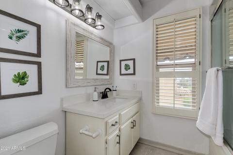 816 E North Ln #1, Phoenix, AZ 85020 photo 17