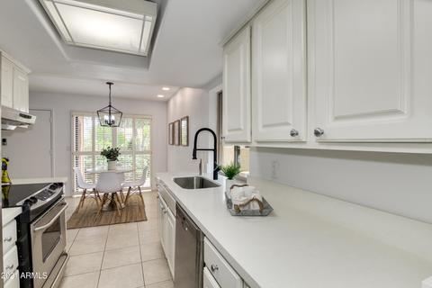 816 E North Ln #1, Phoenix, AZ 85020 photo 13
