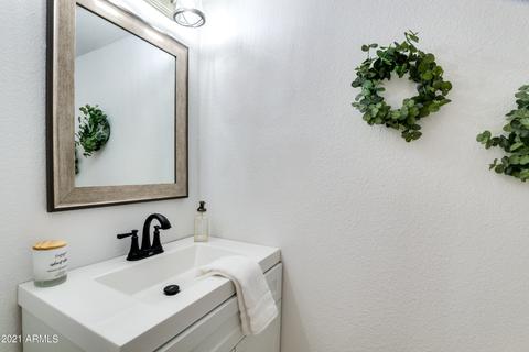 816 E North Ln #1, Phoenix, AZ 85020 photo 14