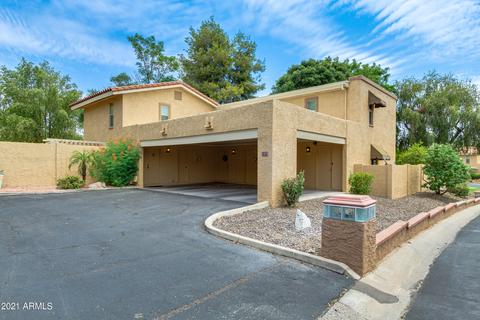 816 E North Ln #1, Phoenix, AZ 85020 photo 21
