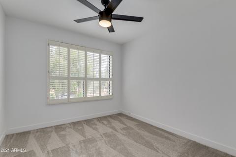 816 E North Ln #1, Phoenix, AZ 85020 photo 19