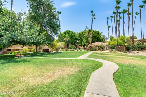 816 E North Ln #1, Phoenix, AZ 85020 photo 26