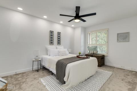 816 E North Ln #1, Phoenix, AZ 85020 photo 15