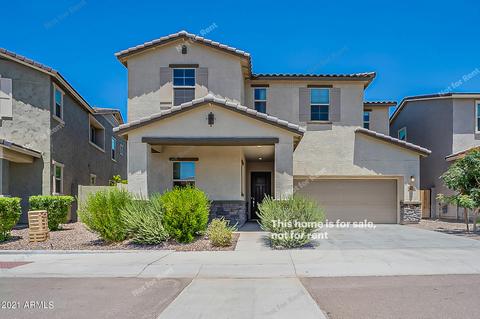 8550 E Naranja Ave, Mesa, AZ 85209 photo 1