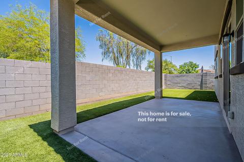 8550 E Naranja Ave, Mesa, AZ 85209 photo 29