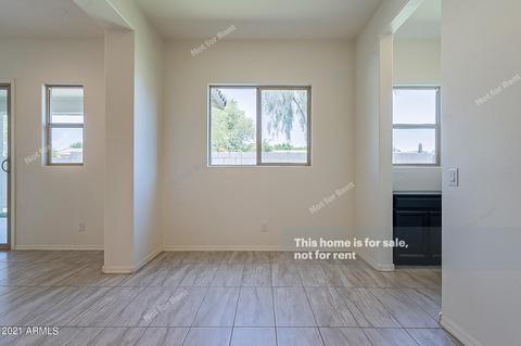 8550 E Naranja Ave, Mesa, AZ 85209 photo 9