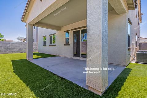 8550 E Naranja Ave, Mesa, AZ 85209 photo 30