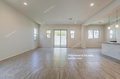 8550 E Naranja Ave, Mesa, AZ 85209 photo 12