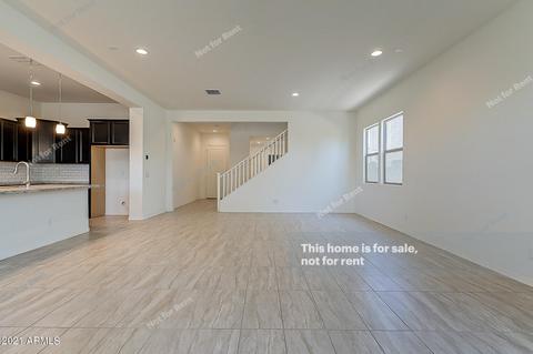 8550 E Naranja Ave, Mesa, AZ 85209 photo 10