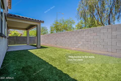 8550 E Naranja Ave, Mesa, AZ 85209 photo 31