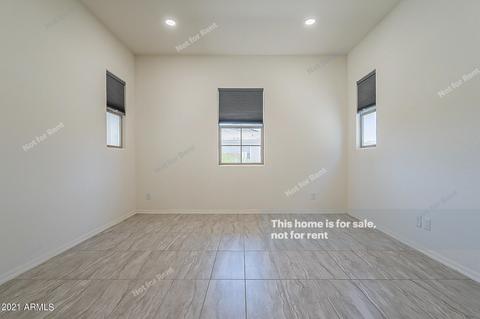 8550 E Naranja Ave, Mesa, AZ 85209 photo 5