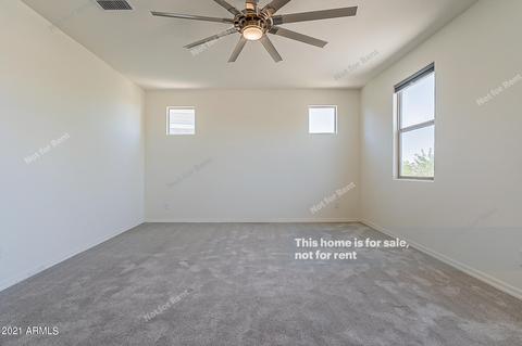 8550 E Naranja Ave, Mesa, AZ 85209 photo 16