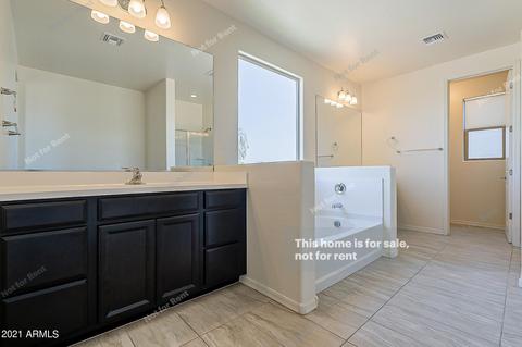 8550 E Naranja Ave, Mesa, AZ 85209 photo 6
