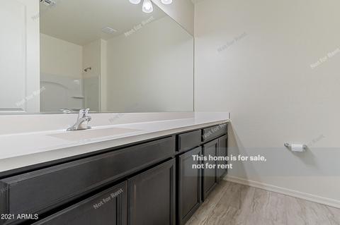 8550 E Naranja Ave, Mesa, AZ 85209 photo 27
