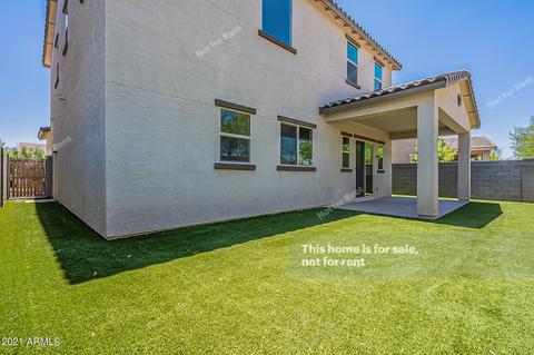 8550 E Naranja Ave, Mesa, AZ 85209 photo 7