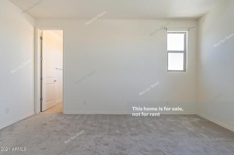 8550 E Naranja Ave, Mesa, AZ 85209 photo 24