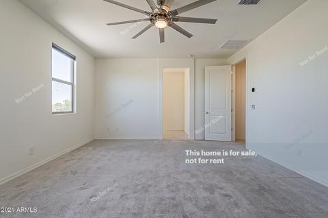 8550 E Naranja Ave, Mesa, AZ 85209 photo 17