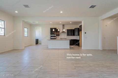 8550 E Naranja Ave, Mesa, AZ 85209 photo 11