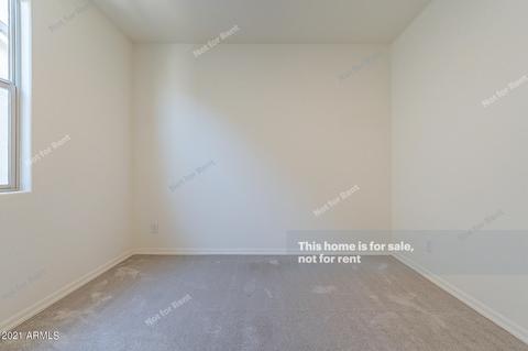 8550 E Naranja Ave, Mesa, AZ 85209 photo 23