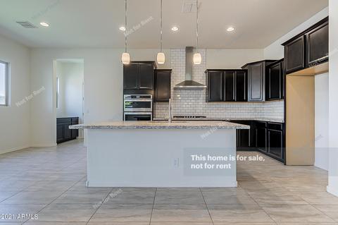 8550 E Naranja Ave, Mesa, AZ 85209 photo 4