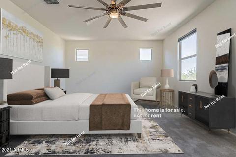 8550 E Naranja Ave, Mesa, AZ 85209 photo 3