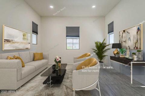 8550 E Naranja Ave, Mesa, AZ 85209 photo 2