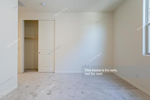 8550 E Naranja Ave, Mesa, AZ 85209 photo 22