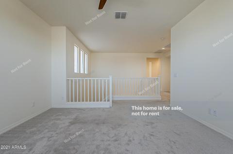 8550 E Naranja Ave, Mesa, AZ 85209 photo 15